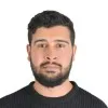 Mouheb Ben Chedly