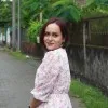 Rishika Dutta