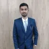 Sumant Taunk