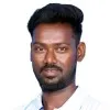 Siranjeevi