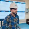 Muhammad Waqas