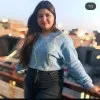 Pabhdeep Kaur