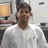 Er Sumit Gupta