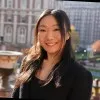 Cherie Sun