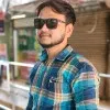 Rehan Qureshi