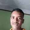 Biswa Ranjan Behera