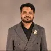 Faizan Ghafoor