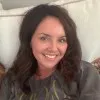 Nicole Jennings