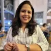 Aparna Joshi