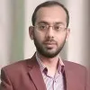 Muazzum Anjum