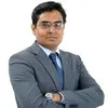 Pawan Maheshwari