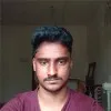 Sethu PKS