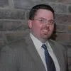 Wayne Ward