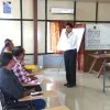Suresh Kumar