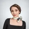 Maryna Mozghova