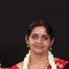 AnithaP sathish