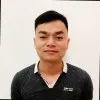 Son Nguyen Quang
