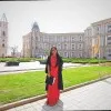 Shubhangi Bhatnagar