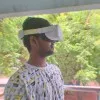 Abhinand