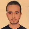 mohammed aldefrawy