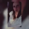Hidaya Nacef