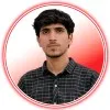Ali Hamza Sultan