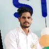 Laxman Waghmare