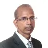 Anil Kanchi