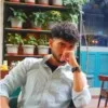 Aman Rawat