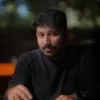Aravind kumar