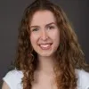 Heather Watt
