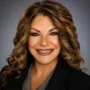 Michelle Reisser