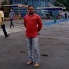 Bhabesh Panda