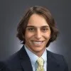 Jacob Makhlouf