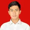 Rifqi Rayita Dhiyaulhaq