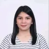 Jasmin Joy Urrea