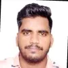 Bhushan Bhawar