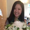 Anita Ngai