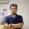 Mojtaba Docharkhehsaz