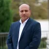 Ranjan Jha