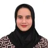 Shiena Maicka Hajan