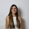 Karla