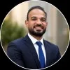 Essam El