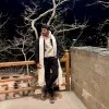 Arshad Shaikh