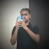 Vikas Yadav