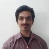 Mehul Gondhalekar