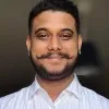 Anuj Kandwal