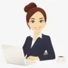 SindhujaB TheFreelancer