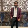 Tayyeb Sayyed