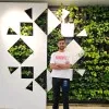 Omkar Rajhans